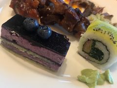 -哈尔滨香格里拉大酒店