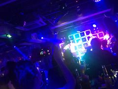 -288 Livehouse 酒吧(思南公馆店)