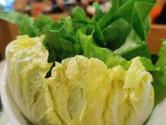 -四季合味椰子鸡(南山大冲店)