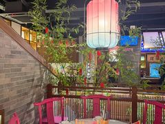 -寻宝记绍兴菜(状元店)