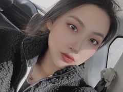 -瞳學會lens mart(南开大悦城店)