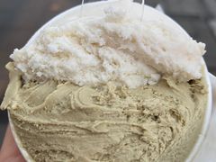 -Dip in Gelato(富民路店)