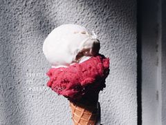 -Dip in Gelato(富民路店)