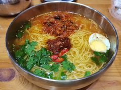 -顺姬冷面(长春旗舰店)