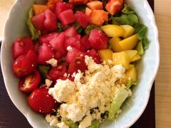 -沙青(江场二路店)