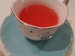 -MIO弥欧洋房西餐厅(中央大街店)