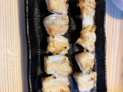 -九州酒场ひこぞう(1号店)