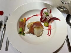 -王品牛排(佛山南海万科广场店)