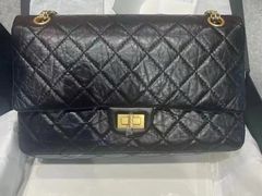 -会麦二手奢侈品回收寄卖