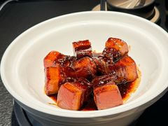 -金陵家宴·金陵春·南京菜(夫子庙店)