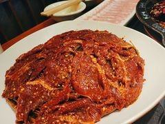 -锅首鲜品火锅(鸳鸯店)