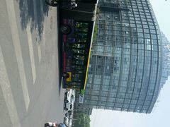 android_upload_pic-电信营业厅(西单店)