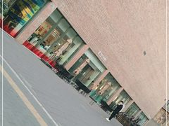 -今日艺术汇书店