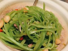 -小天厨民间菜馆(深圳街店)