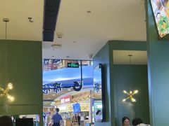 -一席地·本地鸡窝·杭帮鸡火锅(萧山银隆百货店)