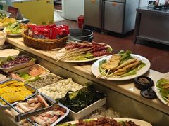 -大自然会所(阳光店)