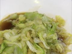 -潇湘楼(环保园店)