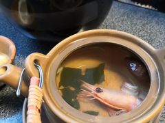 -鱼真(うおまさ)