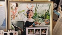 -爱儿美儿童摄影(朝阳公园店)