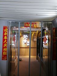 -FineYoga梵音瑜伽·普拉提