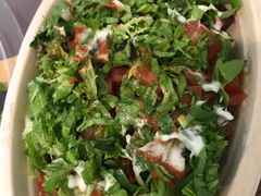 -油梨树AVOCADO TREE(嘉里中心店)