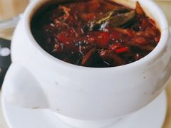 -威尼斯西餐厅(小榄大信店)