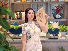 -忆家一宴(大木桥路旗舰店)