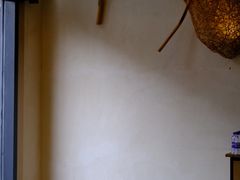 -树厨贵州菜(花果园购物中心店)