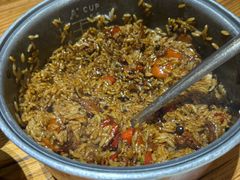 -湘水滨·臭鳜鱼·湘菜(马驹桥店)