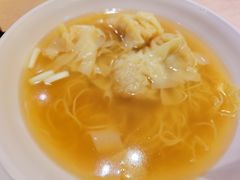 -大家乐(深圳印力中心店)