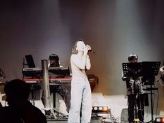 -KEZEE Music Live