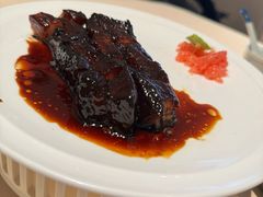 -侨美食家·粤菜(体育西路店)