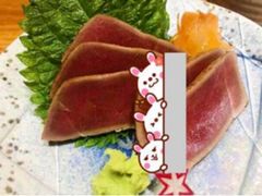 -稳座小料理(锦华街店)