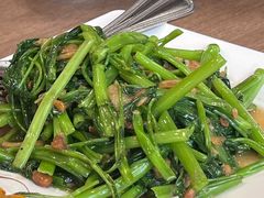 -建兴酒家(班塔通分店)