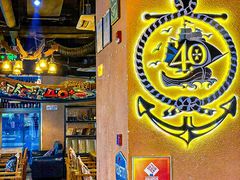 -40+精酿啤酒俱乐部(国投财富广场店)
