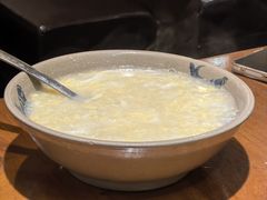 -晚归月亮湾私家菜(临邑路店)