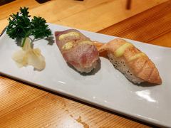-菊上尊品料理(蚌埠银泰店)
