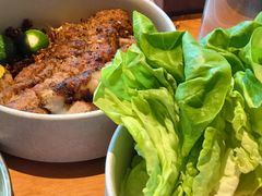 -SHAN山(前滩太古里店)