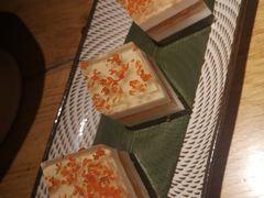 -张福记(陇海中路店)