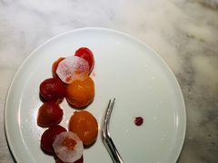 -辛香汇·现炒川菜(淮海路百盛店)