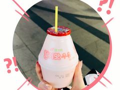 -BHC炸鸡(明洞总店)