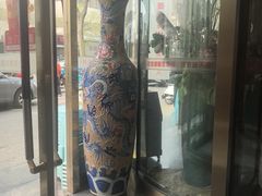 -普天和酒楼(天津之眼店)