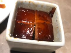 -新白鹿餐厅(金鹰新街口店)