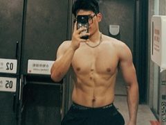 -WEGYMER健萌健身(麦德龙钰龙天下馆)