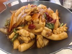 -阿胖龙虾(罍街店)