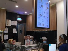 -漫山洋芋(大悦城店)