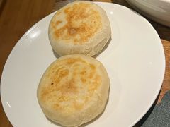 -老阿妈蒙古村·蒙古包·草原文化·歌舞表演(老君堂店)