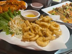 -建兴酒家(素里翁分店)