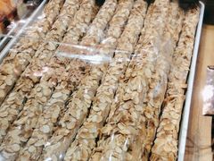 -麦陌(正弘城店)