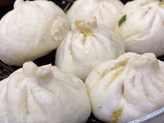 -胡家包子·清真(大众巷店)